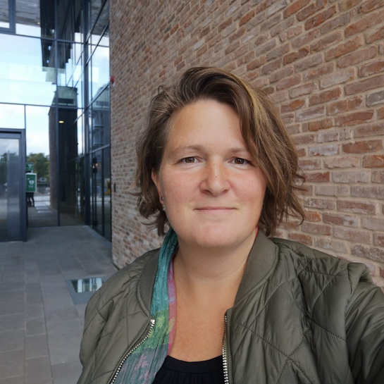 Den magiske metode til oprydning og udvikling